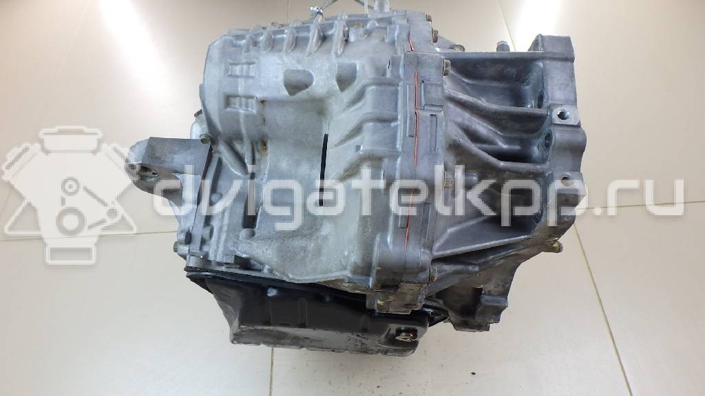 Фото Контрактная (б/у) АКПП для Lexus / Toyota 211-272 л.с 24V 3.3 л 3MZ-FE бензин 3050048150 {forloop.counter}}