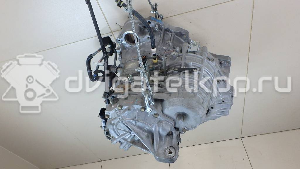 Фото Контрактная (б/у) АКПП для Lexus / Toyota 184-223 л.с 24V 3.0 л 1MZ-FE бензин 3050048150 {forloop.counter}}