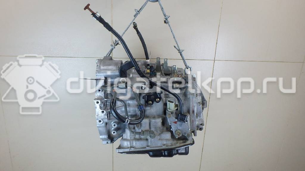 Фото Контрактная (б/у) АКПП для Lexus / Toyota 184-223 л.с 24V 3.0 л 1MZ-FE бензин 3050048150 {forloop.counter}}