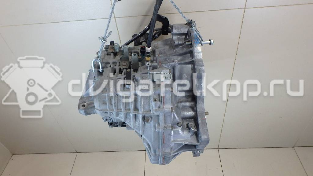 Фото Контрактная (б/у) АКПП для Lexus / Toyota 184-223 л.с 24V 3.0 л 1MZ-FE бензин 3050048150 {forloop.counter}}