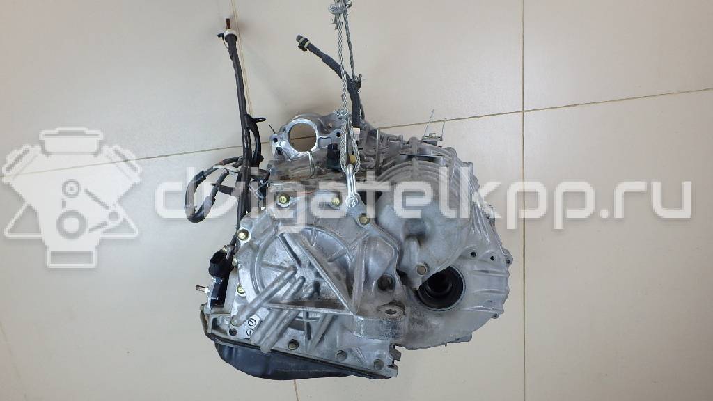 Фото Контрактная (б/у) АКПП для Lexus / Toyota 184-223 л.с 24V 3.0 л 1MZ-FE бензин 3050048150 {forloop.counter}}