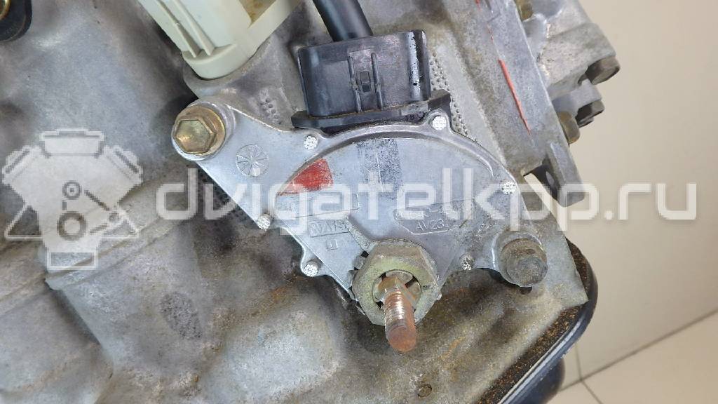 Фото Контрактная (б/у) АКПП для Lexus / Toyota 184-223 л.с 24V 3.0 л 1MZ-FE бензин 3050048150 {forloop.counter}}