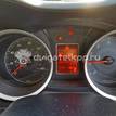 Фото Контрактный (б/у) двигатель 4A91 для Mitsubishi Colt / Lancer / Xpander 102-112 л.с 16V 1.5 л Бензин/газ MN195812 {forloop.counter}}