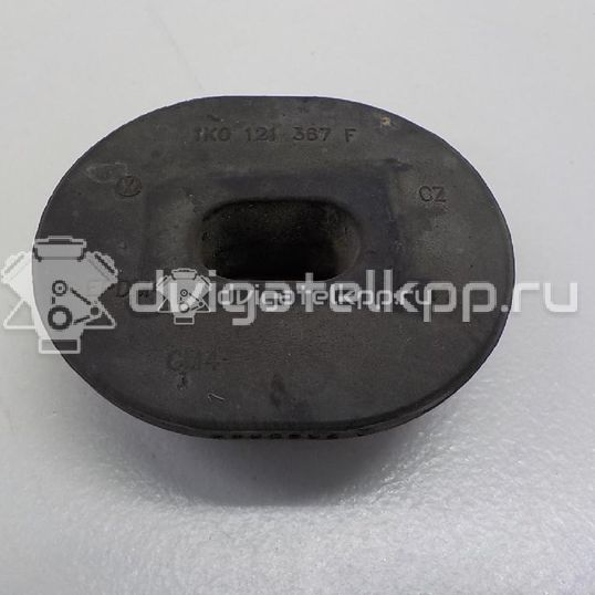 Фото Подушка радиатора  1K0121367F для Audi A3 / A1 / Tt