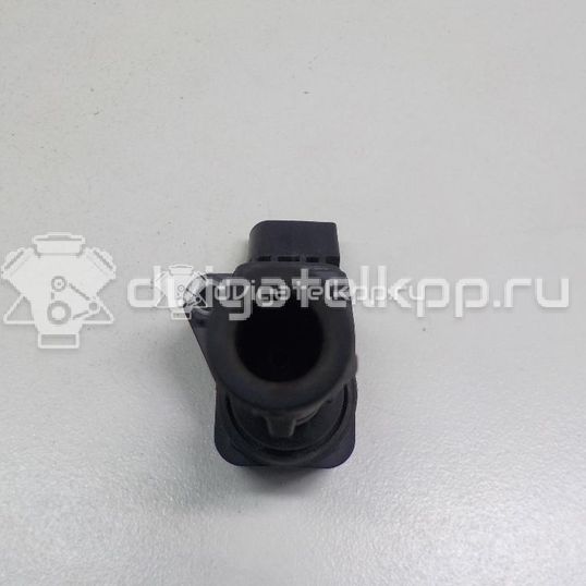 Фото Катушка зажигания  04C905110D для Audi A4 / A6 / 100 / A3 / 80