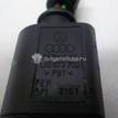 Фото Разъем  1J0973702 для audi A1 {forloop.counter}}