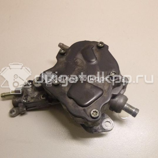 Фото Насос вакуумный  038145209A для Audi A3 / A2 8Z0 / A4 / A6