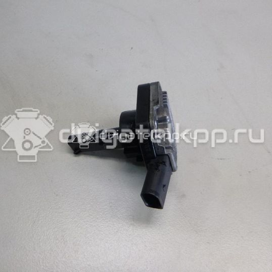 Фото Датчик уровня масла  1J0907660B для Audi A4 / A6 / A3 / Tt / Allroad