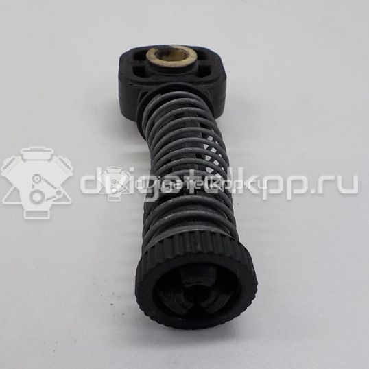 Фото Фиксатор троса КПП  1J0711761B для Audi A3 / Tt / R8 / A1 / Q3 8U