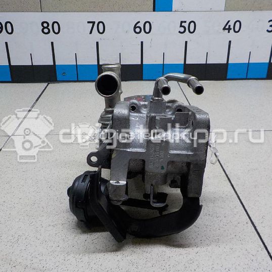 Фото Радиатор системы EGR  038131512H для Audi A3 / A4