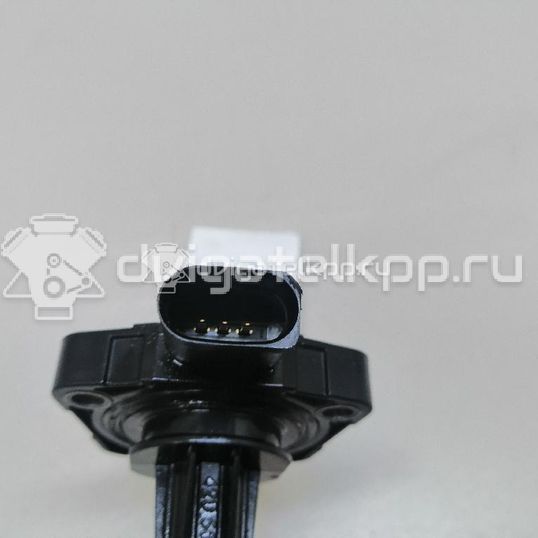 Фото Датчик уровня масла  04l907660c для Audi A4 / A6 / A3 / A5 / Tt