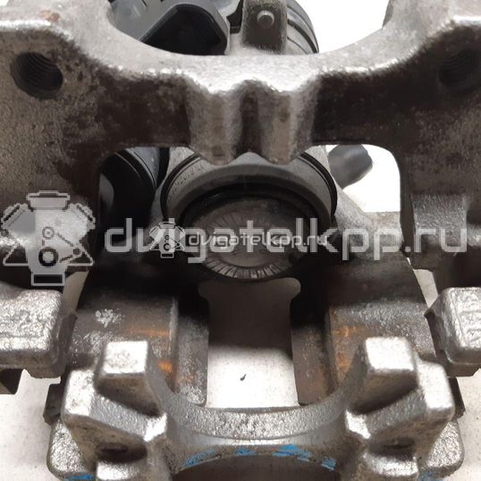 Фото Суппорт тормозной задний левый  8V0615423 для Audi A3 / Tt / Q2 Ga