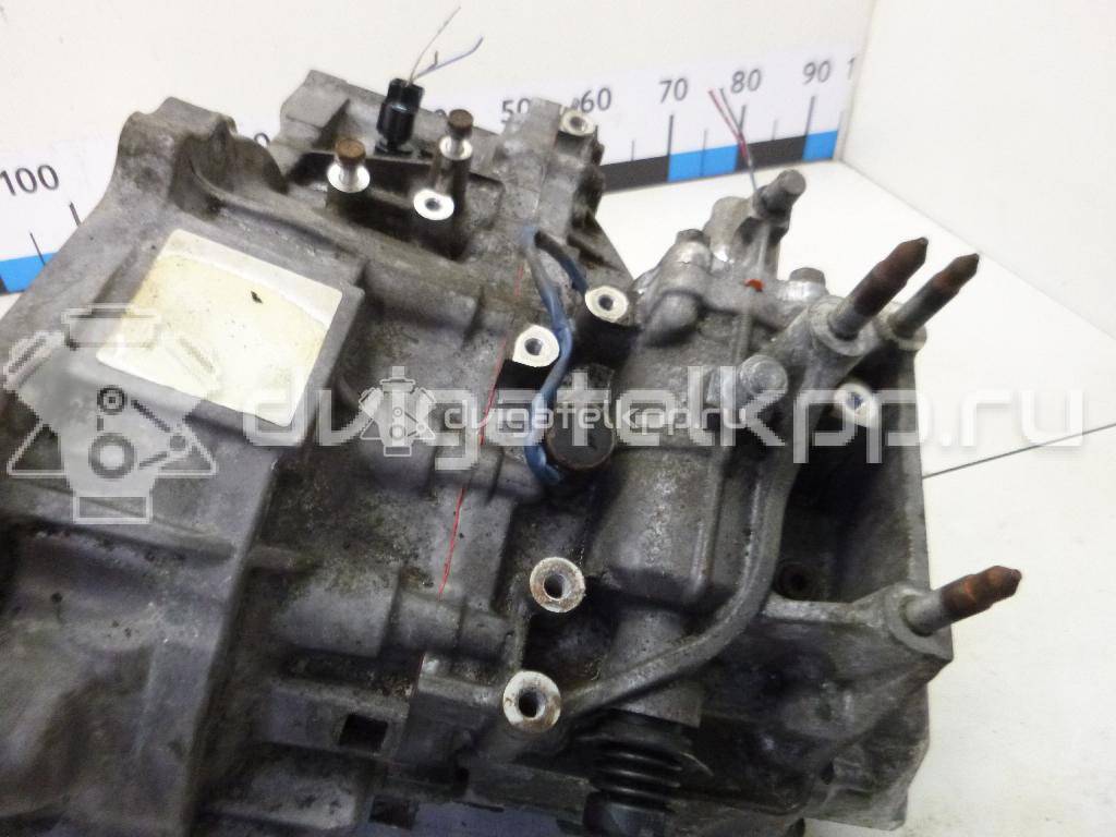 Фото Контрактная (б/у) МКПП для Mitsubishi Lancer / Asx Ga W 136 л.с 16V 1.8 л 4B10 бензин 2500A210 {forloop.counter}}