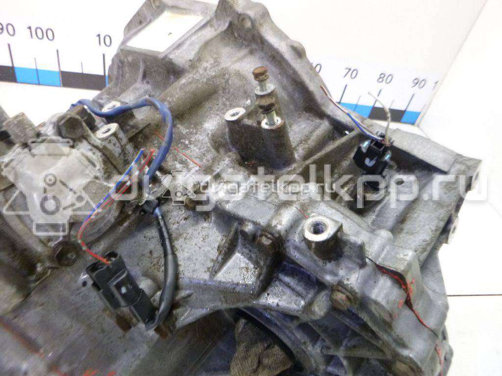 Фото Контрактная (б/у) МКПП для Mitsubishi Lancer / Asx Ga W 136 л.с 16V 1.8 л 4B10 бензин 2500A210 {forloop.counter}}