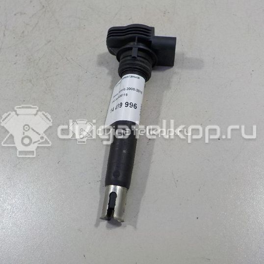 Фото Катушка зажигания  06h905115 для Audi A4 / A6 / A3 / A5 / Tt