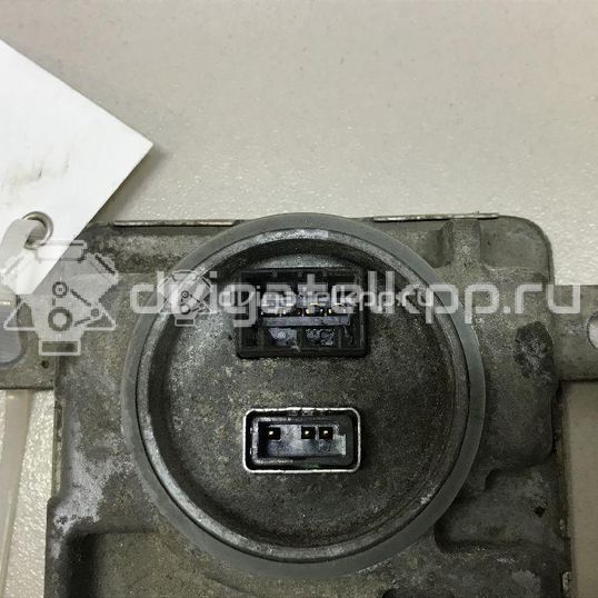 Фото Блок ксеноновой лампы  8K0941597E для Audi A4 / A6 / A3 / A5 / A8