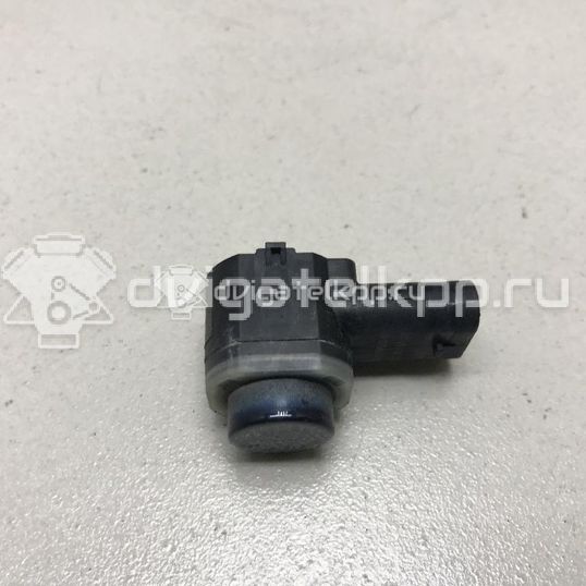 Фото Датчик парковки  4H0919275GRU для Audi A4 / A6 / A5 / Tt / R8