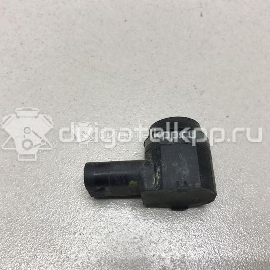 Фото Датчик парковки  4H0919275GRU для Audi A4 / A6 / A5 / Tt / R8