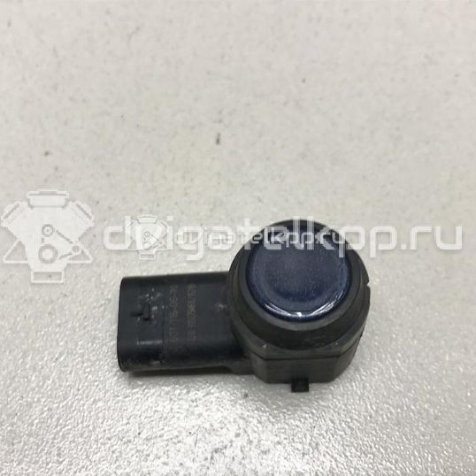 Фото Датчик парковки  4H0919275GRU для Audi A4 / A6 / A5 / Tt / R8