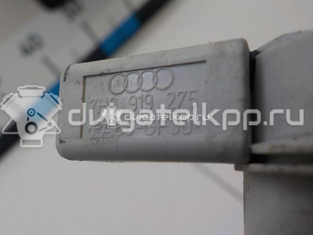 Фото Датчик парковки  7H0919275 для Audi A8 / A4 / A6 {forloop.counter}}