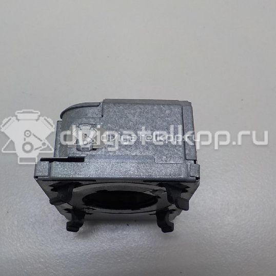 Фото Блок ксеноновой лампы  4E0941471 для Audi A3 / A8 / A4 / A6