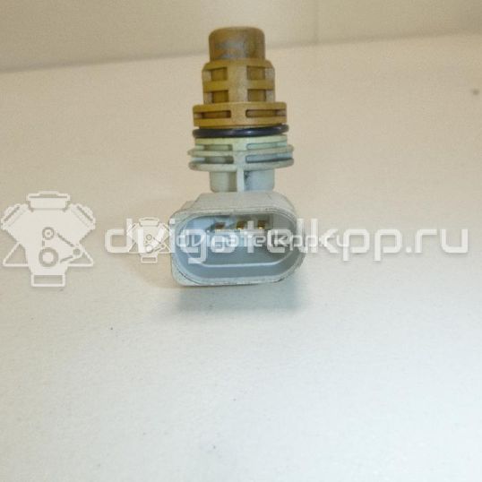 Фото Датчик положения распредвала  030907601d для Audi A3 / Tt / A8 / A1 / Q7