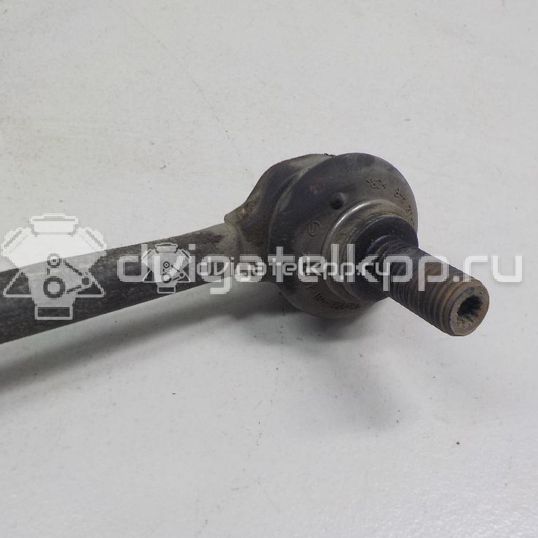 Фото Стойка переднего стабилизатора  5Q0411315B для Audi A3 / Tt / Q2 Ga / Q3 8U