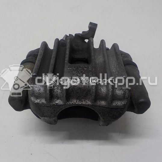 Фото Суппорт тормозной задний левый  6R0615423 для Audi A3 / A1 / Tt