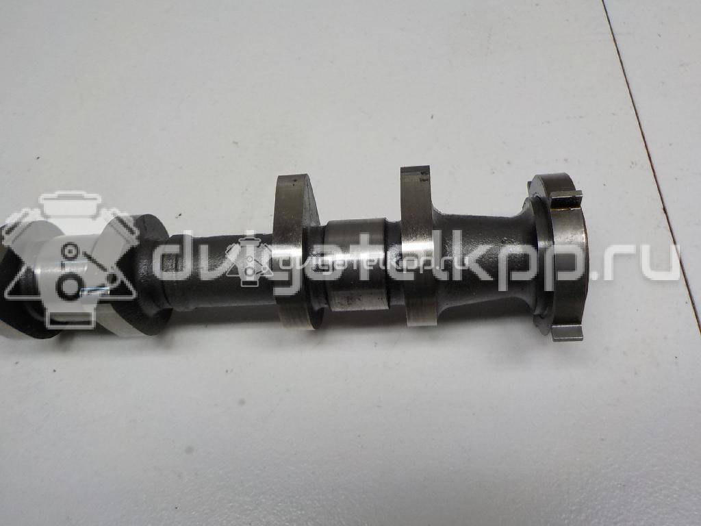 Фото Распредвал впускной для двигателя 4A92 для Mitsubishi (Gac) Asx Ga W 122-124 л.с 16V 1.6 л бензин 1015B233 {forloop.counter}}