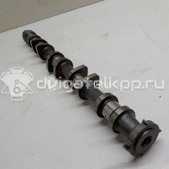 Фото Распредвал впускной для двигателя 4A92 для Mitsubishi (Gac) Asx Ga W 122-124 л.с 16V 1.6 л бензин 1015B233