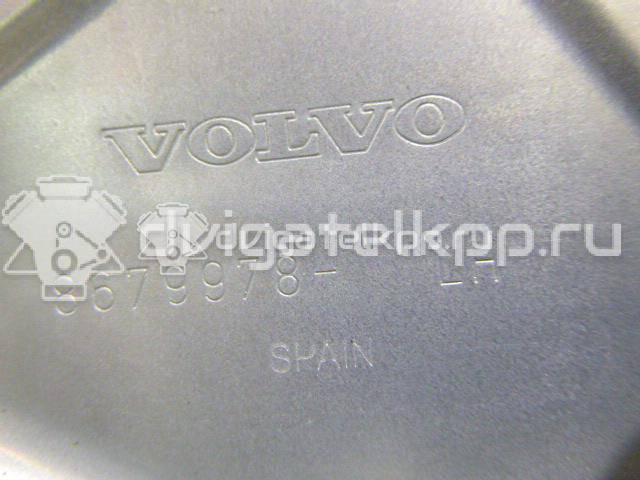 Фото Стеклоподъемник электр. передний левый  30784509 для Volvo V70 / C30 / Xc60 / S80 / Xc70 {forloop.counter}}