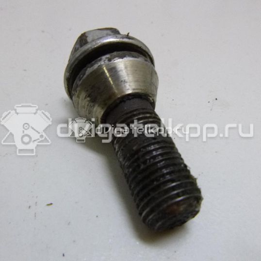 Фото Болт колесный  30756675 для Volvo V70 / V60 / Xc60 / S60 / S80