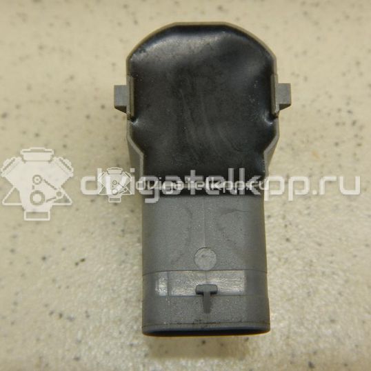 Фото Датчик парковки  31341633 для Volvo S80 / Xc70 / Xc60