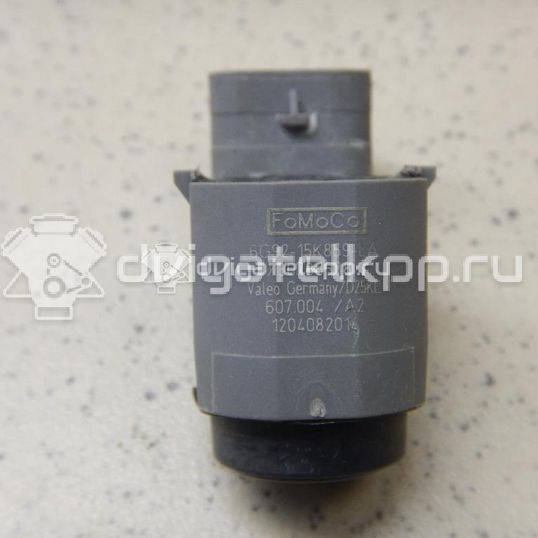 Фото Датчик парковки  31341632 для Volvo S80 / V70 / Xc70 / Xc60