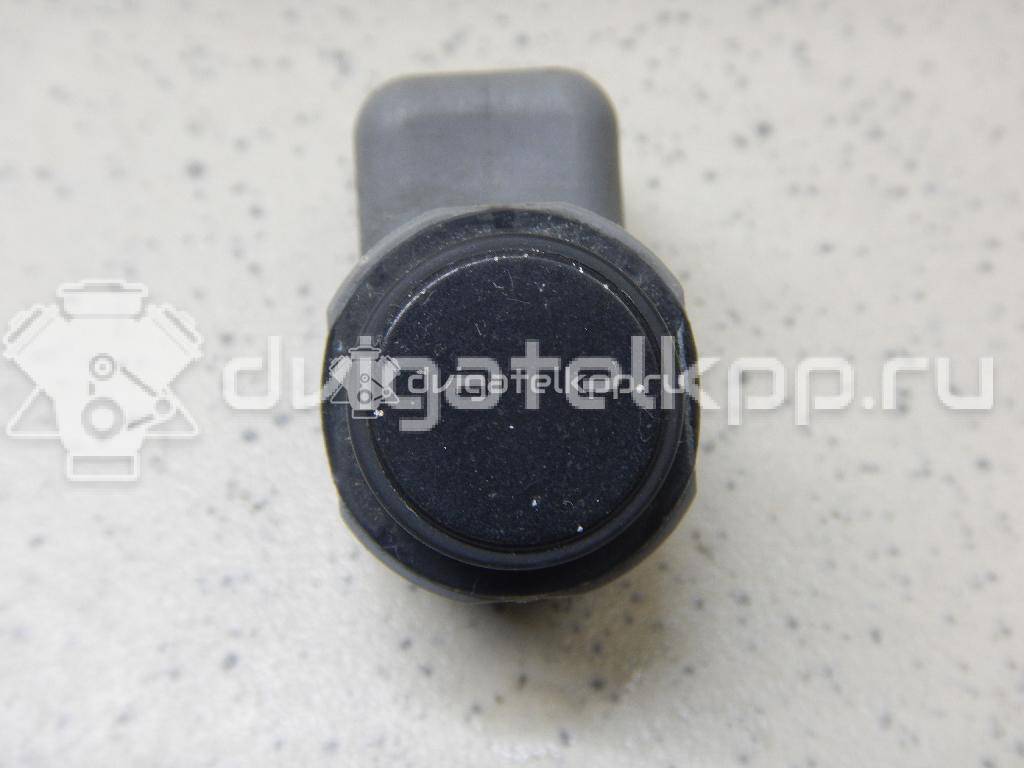 Фото Датчик парковки  31341632 для Volvo S80 / V70 / Xc70 / Xc60 {forloop.counter}}