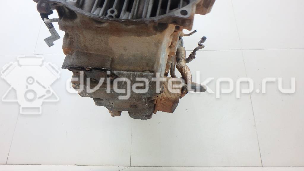 Фото Контрактный (б/у) двигатель D 5244 T4 для Volvo V70 / Xc60 / S60 / S80 / Xc70 185 л.с 20V 2.4 л Дизельное топливо 36050451 {forloop.counter}}