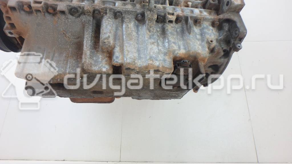 Фото Контрактный (б/у) двигатель D 5244 T4 для Volvo V70 / Xc60 / S60 / S80 / Xc70 185 л.с 20V 2.4 л Дизельное топливо 36050451 {forloop.counter}}