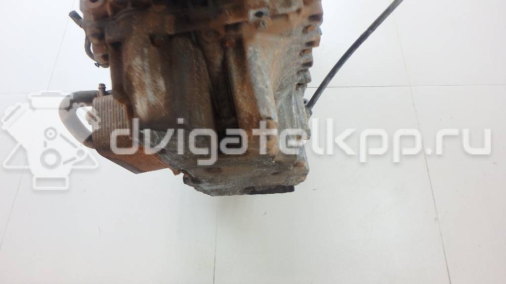 Фото Контрактный (б/у) двигатель D 5244 T4 для Volvo V70 / Xc60 / S60 / S80 / Xc70 185 л.с 20V 2.4 л Дизельное топливо 36050451 {forloop.counter}}