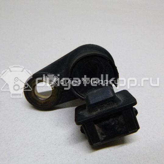 Фото Датчик положения распредвала  96325867 для Chevrolet Kalos / Nubira / Spark / Matiz M200, M250 / Aveo