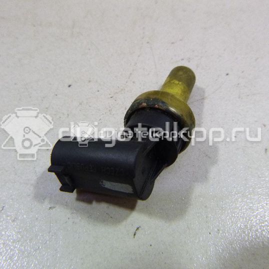 Фото Датчик температуры  55353807 для Chevrolet Malibu / Matiz M200, M250 / Epica Kl1 / Orlando J309 / Aveo