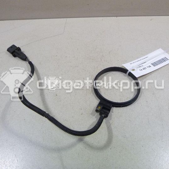 Фото Датчик положения коленвала  55567243 для Chevrolet Epica Kl1 / Orlando J309 / Aveo / Corsa / Cruze