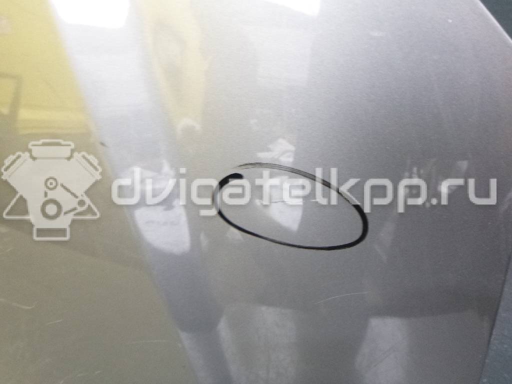 Фото Капот  96649257 для Chevrolet Kalos / Aveo {forloop.counter}}