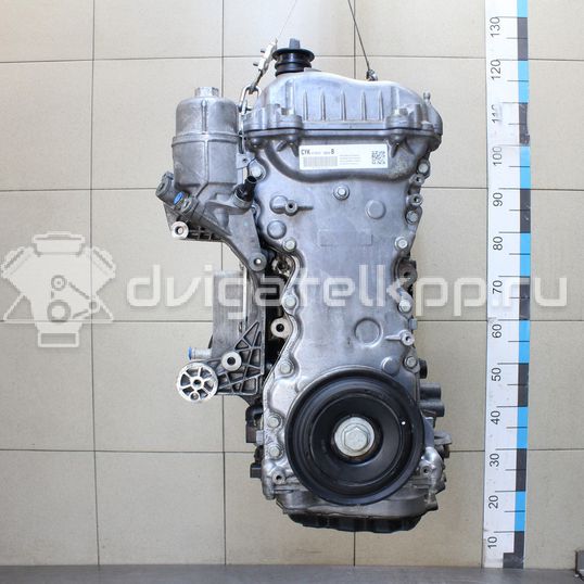 Фото Контрактный (б/у) двигатель Z 22 D1 для Chevrolet / Holden 163-188 л.с 16V 2.2 л Дизельное топливо 25196690