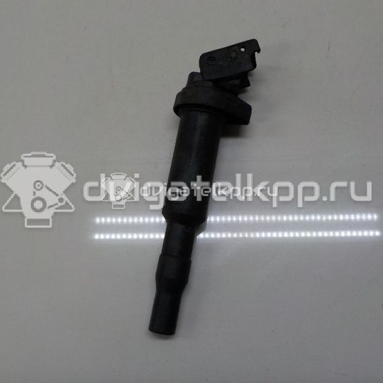 Фото Катушка зажигания  12137594937 для citroen Berlingo (NEW) (B9)