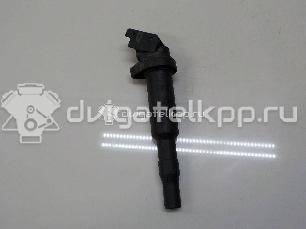 Фото Катушка зажигания  12137594937 для citroen Berlingo (NEW) (B9) {forloop.counter}}