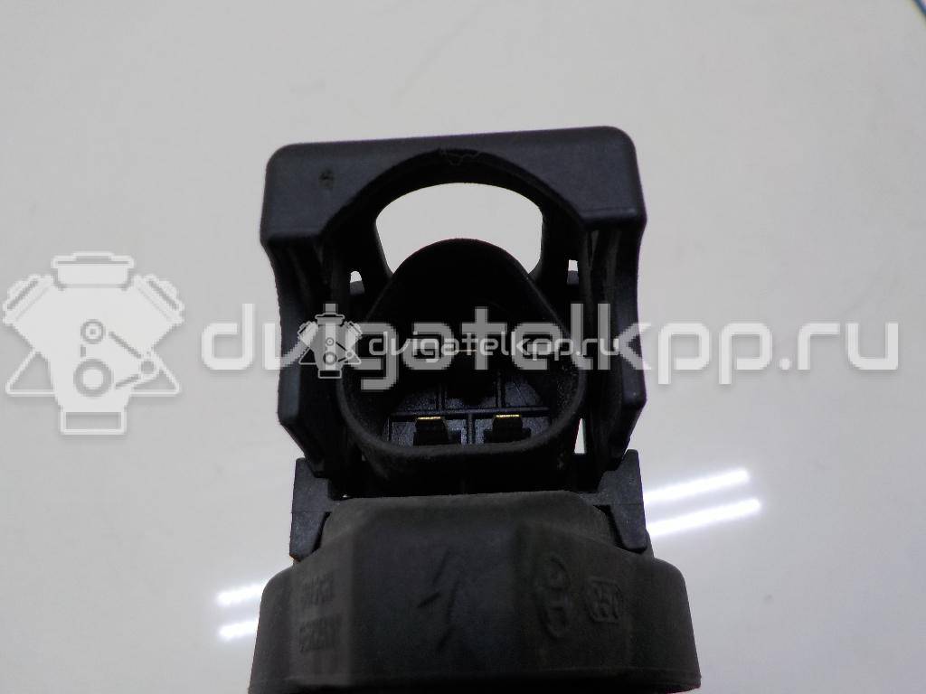 Фото Катушка зажигания  12137594937 для citroen Berlingo (NEW) (B9) {forloop.counter}}