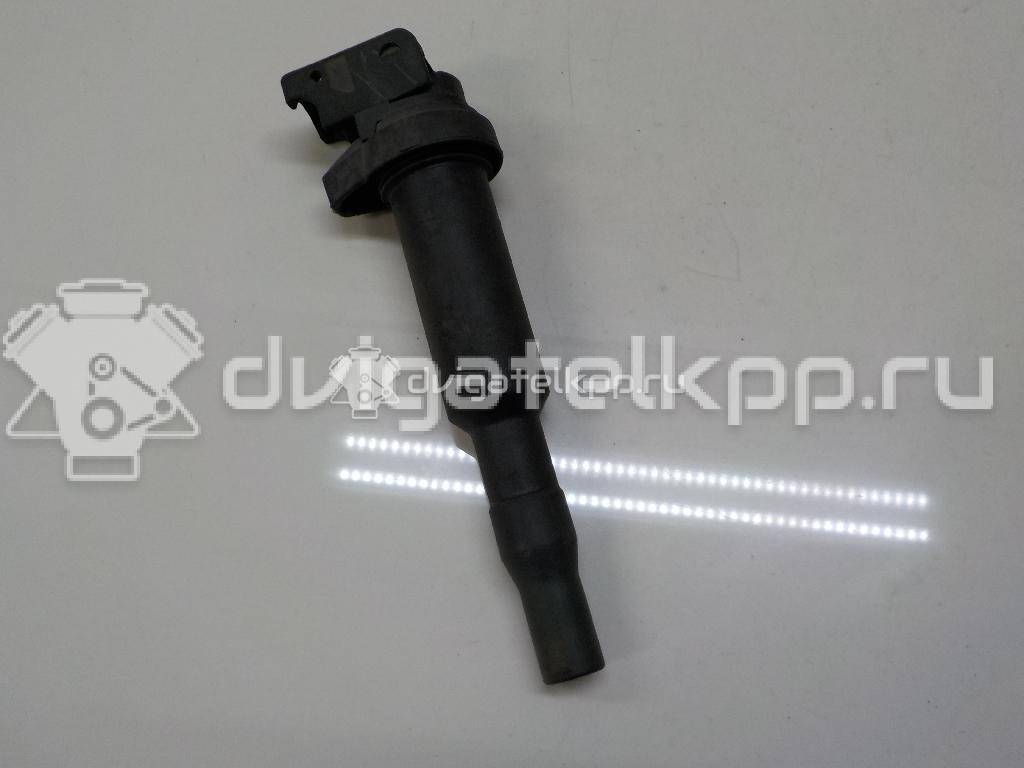 Фото Катушка зажигания  12137594937 для citroen Berlingo (NEW) (B9) {forloop.counter}}