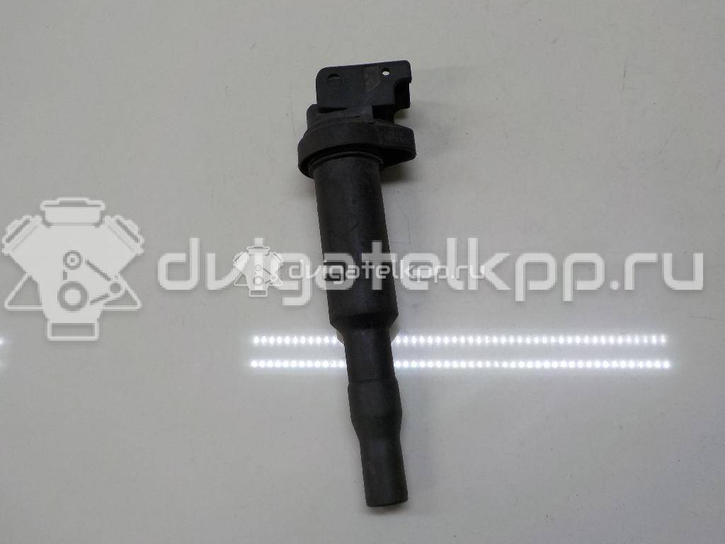 Фото Катушка зажигания  12137594937 для citroen Berlingo (NEW) (B9) {forloop.counter}}