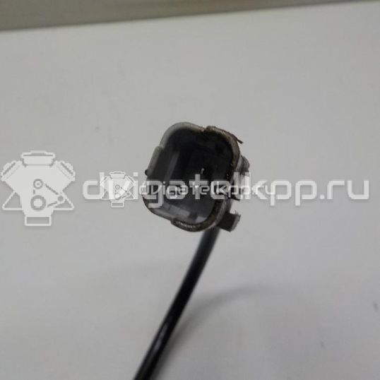 Фото Датчик ABS передний  9655270080 для Citroen Berlingo / C4