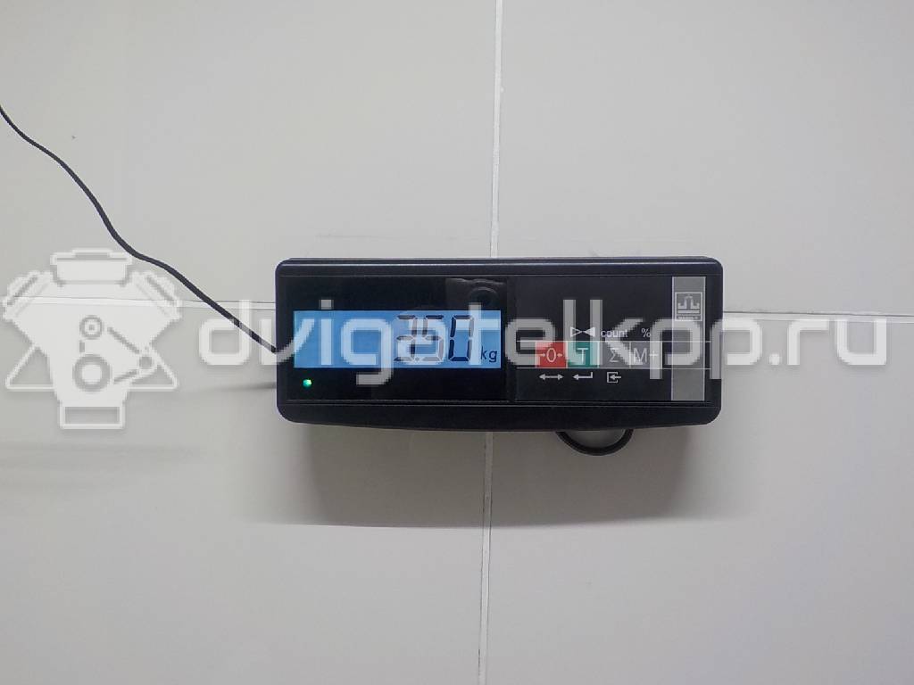 Фото Стартер  5802AE для Citroen C2 Jm / C4 / C-Elysee / Jumpy / C5 {forloop.counter}}